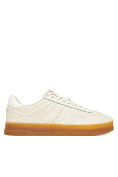 Tommy Jeans Γυναικεία Αθλητικά Παπούτσια EN0EN02805 πολύχρωμα