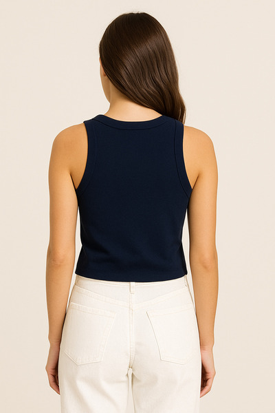 PROLET Βασικός Αθλητής Γυναικών