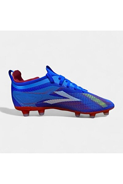 LIG Soccer M.Pro Football Boots