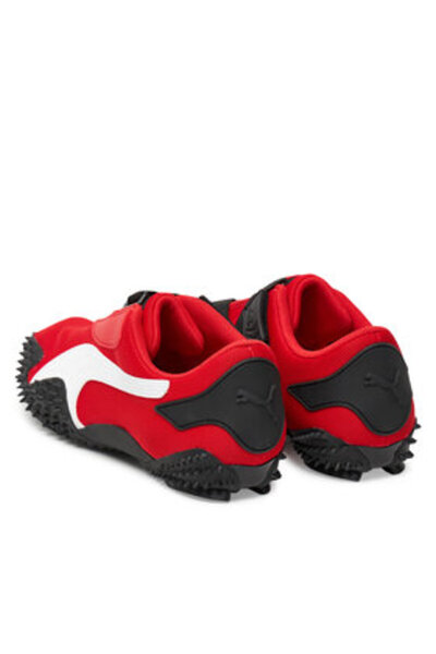 Puma Γυναικεία Αθλητικά Παπούτσια 403206 Πολύχρωμα