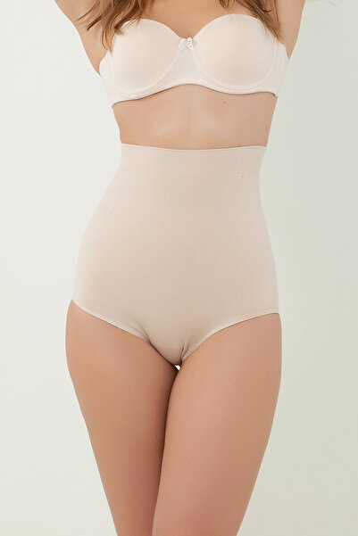 Doremi Seamless Corset