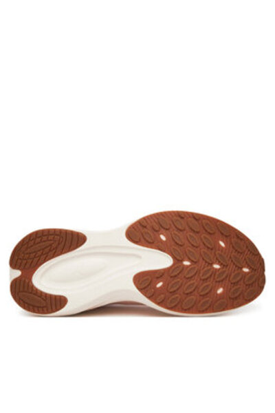 Puma Γυναικεία Παπούτσια Τρεξίματος 310974 Πολύχρωμα