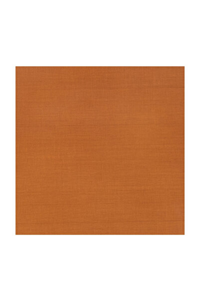 YYK YIKANABİLİR YAĞLI KAĞIT HEP PİŞİR Kare Yıkanabilir Yağlı Kağıt 15 cm