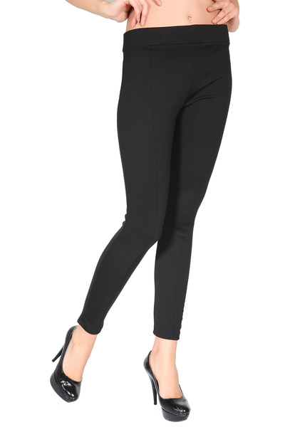 Doremi Καλσόν Ricco