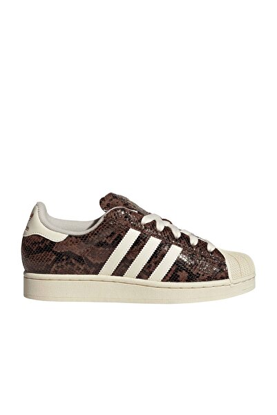 adidas Superstar II Kadın Spor Ayakkabı (JP8158)