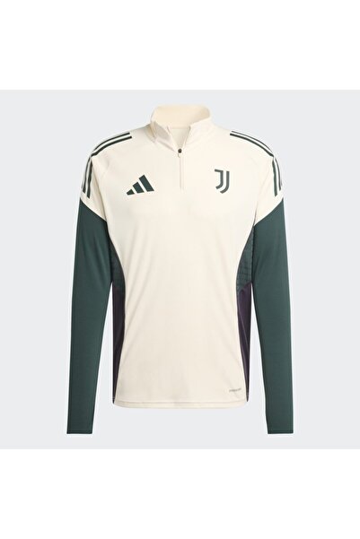 adidas ADİDAS JN7469 ADİDAS JN7469 JUVE EU TR TOP