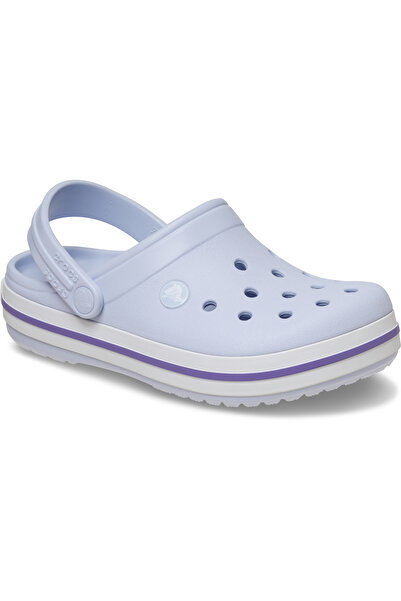 Crocs Παιδικές παντόφλες Crocband Clog
