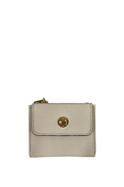 U.S. Polo Assn. Дамска чанта Tas Usc25742