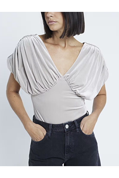 River Island Body River Island, bej