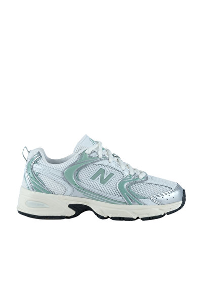 New Balance 530 Women's Sports Shoes (U530Seb)