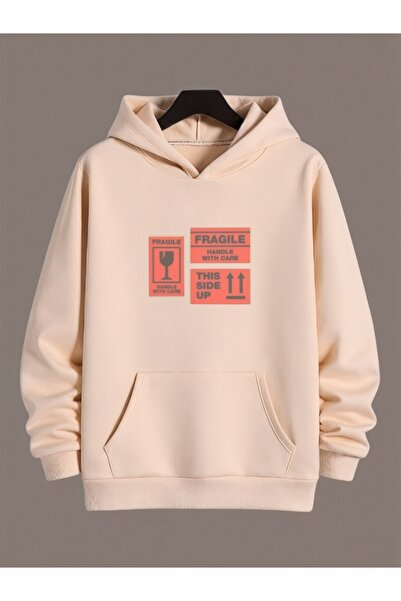 ArtYus Etichetă unisex indestructibilă colorată specială cu imprimeu bumbac s...