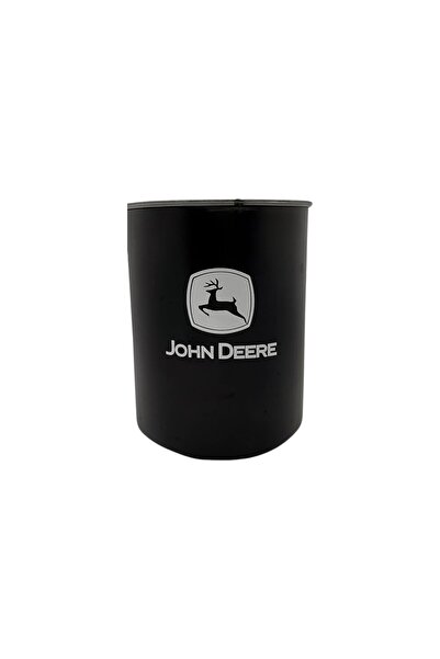 John Deere Hidrolik Şanzıman Yağ Filtresi Orijinal #RE45864 - 5303, 5403, 550...