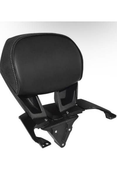 Yamaha XMAX 250 2018 2023 SİSSY BAR