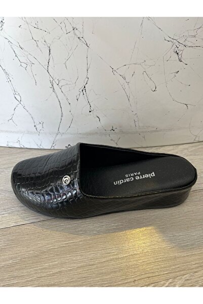 Pierre Cardin ® | Pc-55373 - Women's House Slippers