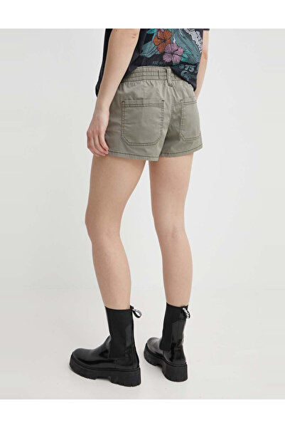 Hollister Hollister shorts, khaki