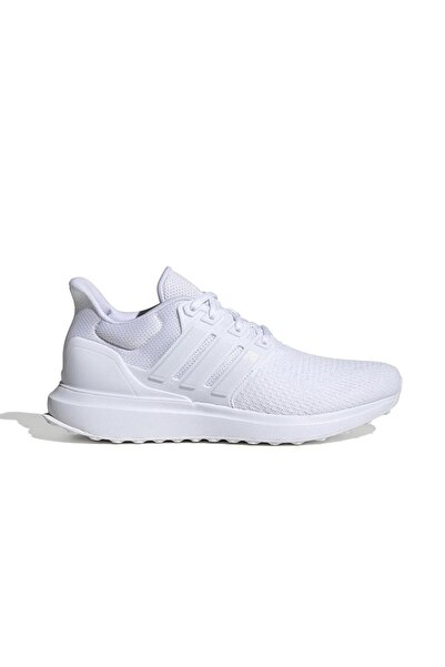 Adidas Originals Ubounce Dna womens Sneaker