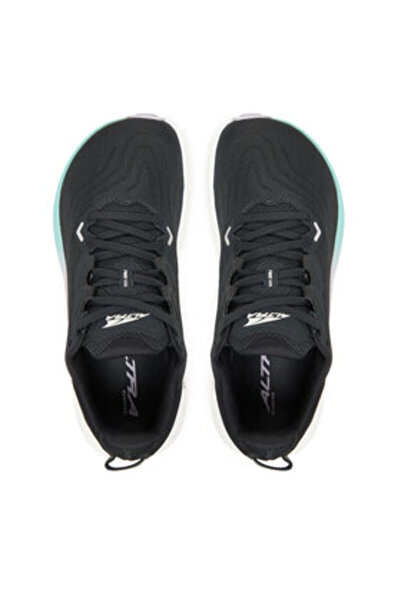 ALTRA Γυναικεία Παπούτσια Τρεξίματος AL0A85PW Πολύχρωμα