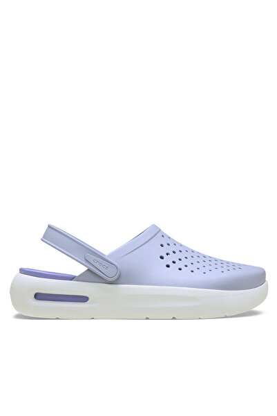 Crocs Unisex σαγιονάρες 209964 Πολύχρωμες