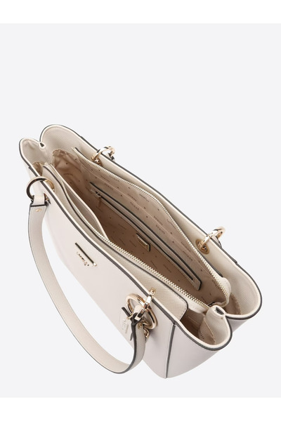 Guess Noelle Ii Tote-Women's Shoulder Bag -Zg967225