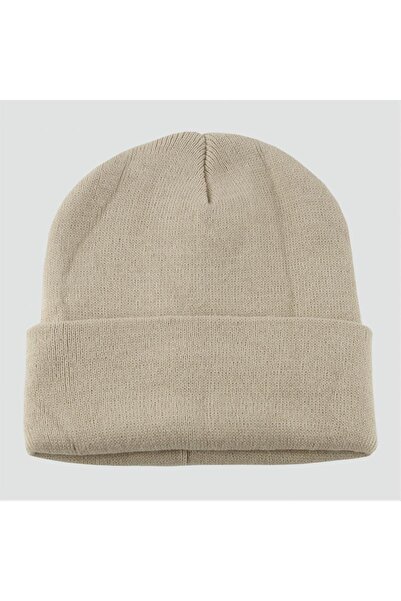 Ronanna Double Layer 1st Quality Colored Beret (Wholesale Beret Gloves)