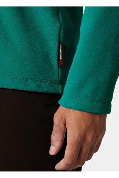 Helly Hansen Mount Fleece Men's Polar-Hh12001