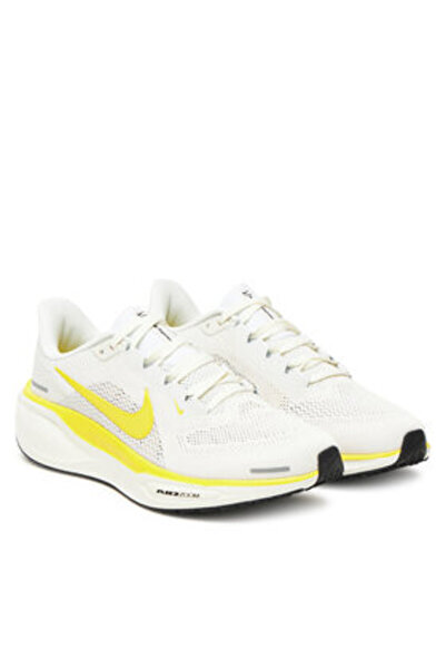 Nike Γυναικεία Παπούτσια Τρεξίματος FD2723 Πολύχρωμα