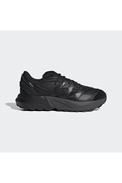 adidas ADİDAS JP7772 ADİDAS JP7772 LIGHTBLAZE ATR