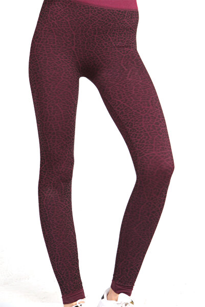 Doremi Καλσόν Calla Seamless