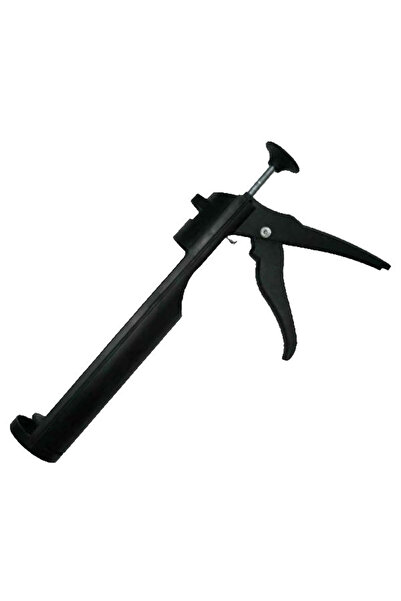 TopStrong Pistol manual de silicon, construcție deschisă, 225 mm, TopStrong, 491306