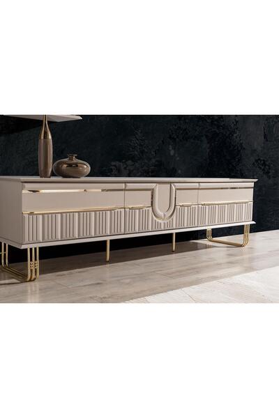 Neef Home&Living SELEN TV ÜNİTESİ