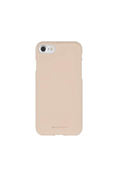 Mercury Husă de protecție JellySoft pentru Huawei P30 Pro, auriu-roșu