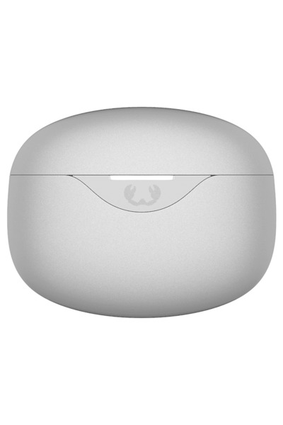 Fresh'n Rebel Twins Ace TWS Hybrid ANC Bluetooth Kulak İçi Kulaklık Buz Grisi