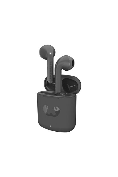 Fresh'n Rebel Twins Core TWS Bluetooth Kulak İçi Kulaklık Fırtına Grisi