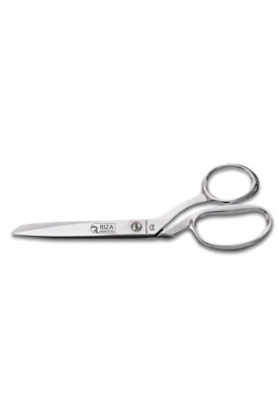 Epilons M-a3157-7 textile / yatik regula scissors no: 7 inch / 17.78 cm - nic...