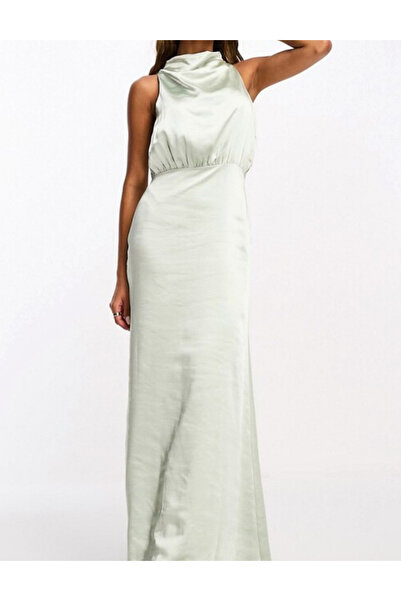 Pretty Lavish PRETTY LAVISH occasion dress, green