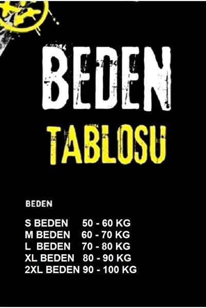 SERAZAT Erkek Joger Pantolon Lacivert %100 Pamuk Likralı