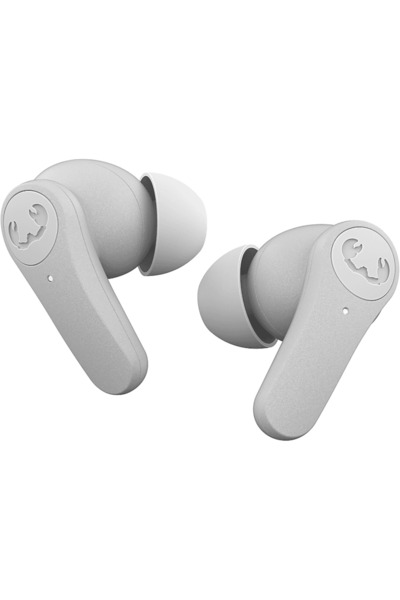Fresh'n Rebel Twins Rise TWS ANC ENC Bluetooth Kulak İçi Kulaklık Buz Grisi