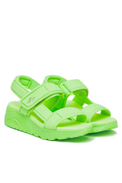 SKECHERS Σανδάλια για κορίτσια 310372L