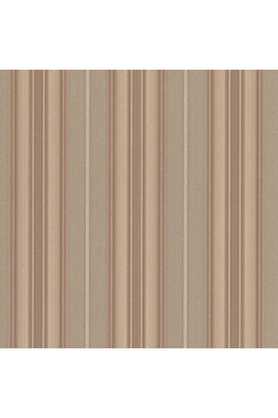 MallDeco Wallpaper, brown, bedroom, model Cezar