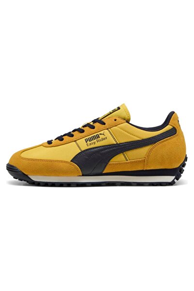 Puma Παντόφι σπορ unisex EASY RIDER THRIVE & TRIUMPH - 40328901