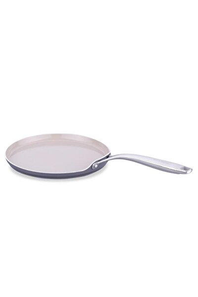 KORKMAZ Boena Crepe Pan 26 cm A3961