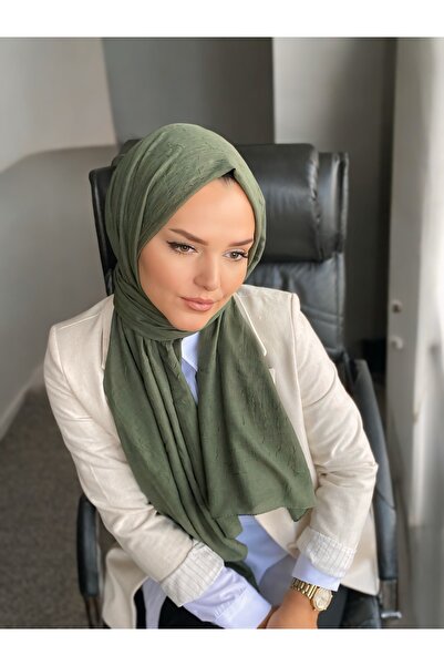 Loren BAMBU KRAŞ ŞAL HAKİ