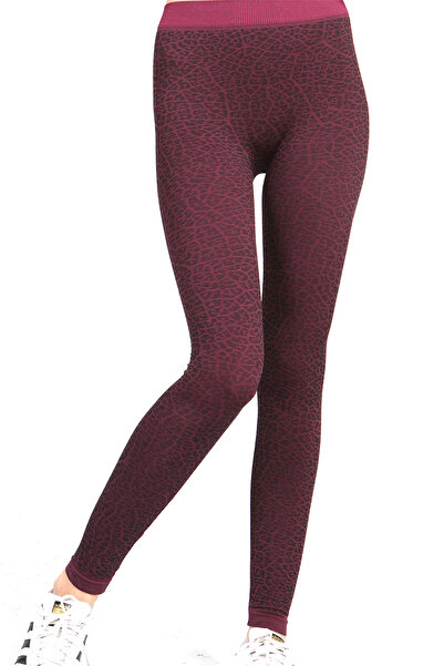 Doremi Καλσόν Calla Seamless