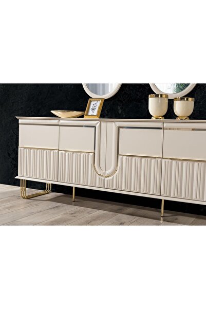 Neef Home&Living SELEN KONSOL