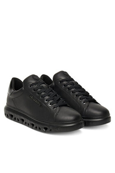 Karl Lagerfeld Ανδρικά αθλητικά παπούτσια KL54519A πολύχρωμα