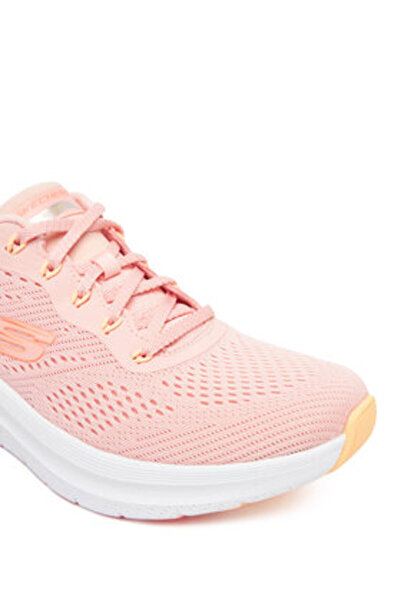 SKECHERS Γυναικεία Αθλητικά Παπούτσια 150051 Πολύχρωμα