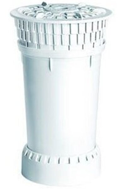 Aquaphor A5 Mg cartridge, for filter jug, 350 L