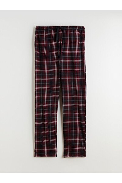 LC Waikiki Set de pijamale pentru bărbați Standard Mold