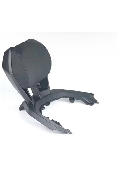 Yamaha XMAX 2024 2025 SİSSY BAR