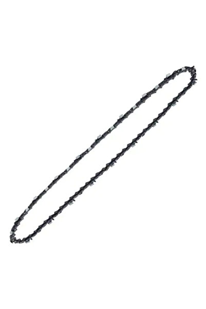 RAIDER Lanț de drujbă 16' 325.058 1.5mm 64 pentru RD GCS13 și 14, 140119